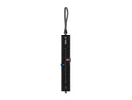 Helinox ScoreKeeper Black