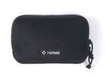 Helinox Backpacks - Shoulder Straps Black