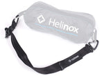 Helinox Backpacks - Shoulder Straps Black