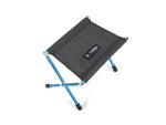 Helinox Speed Stool Black