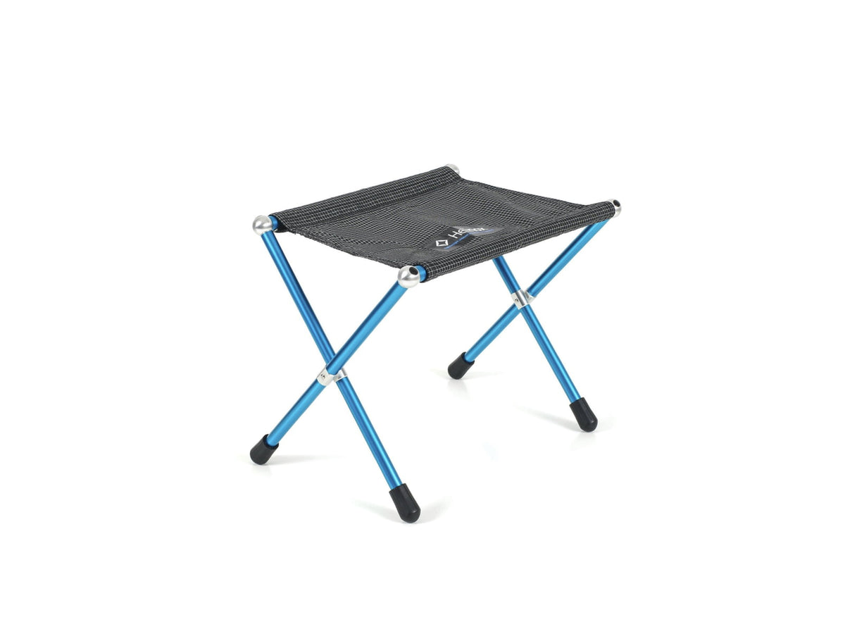 Helinox Speed Stool Black