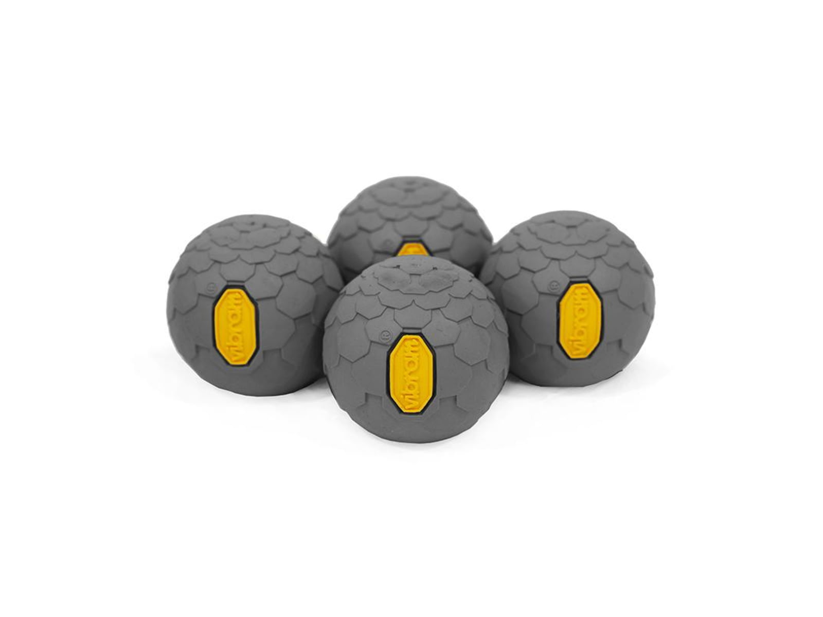 Helinox Vibram Ball Feet Set