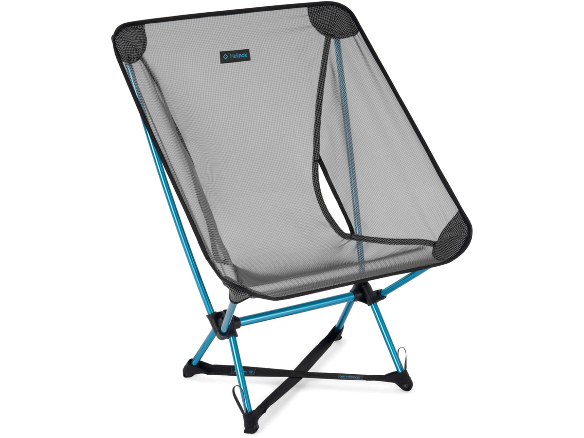 Helinox Zero LT Chair