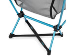 Helinox Zero LT Chair