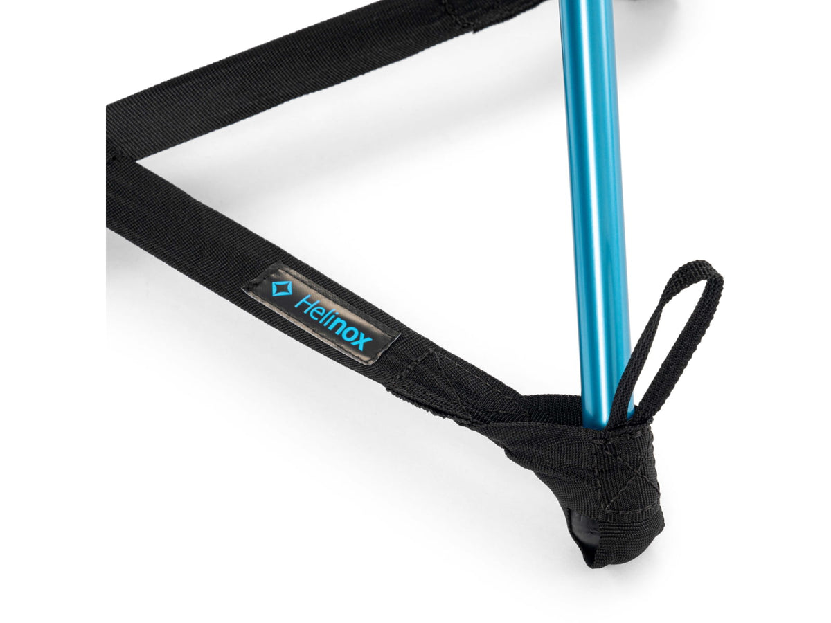 Helinox Zero LT Chair