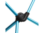 Helinox Zero LT Chair