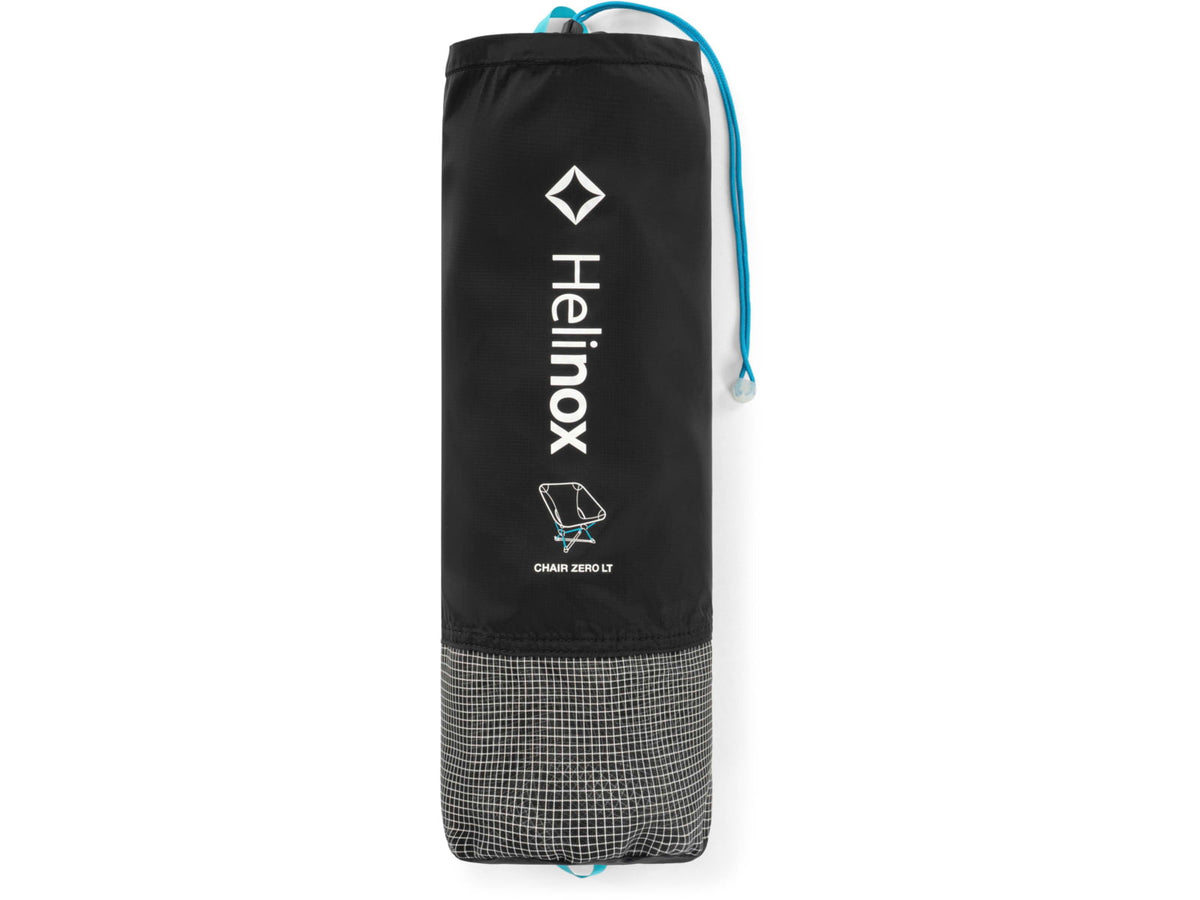 Helinox Zero LT Chair