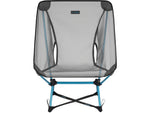 Helinox Zero LT Chair