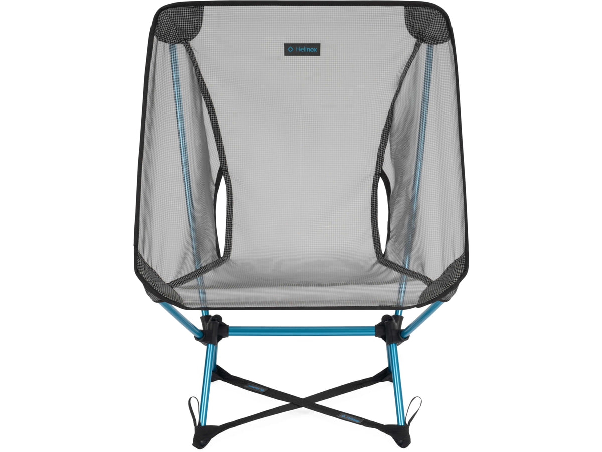 Helinox Zero LT Chair
