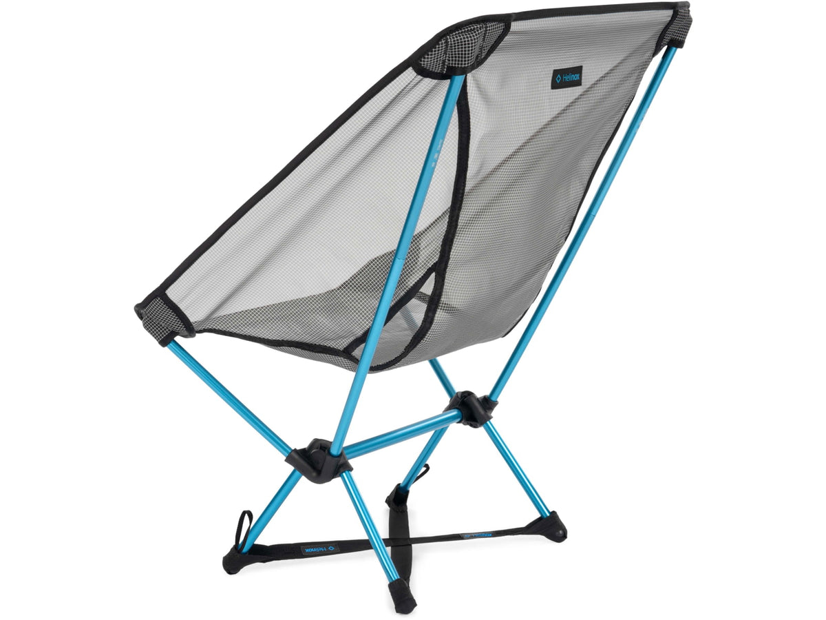 Helinox Zero LT Chair