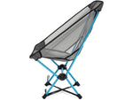 Helinox Zero LT Chair