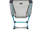 Helinox Zero LT Chair