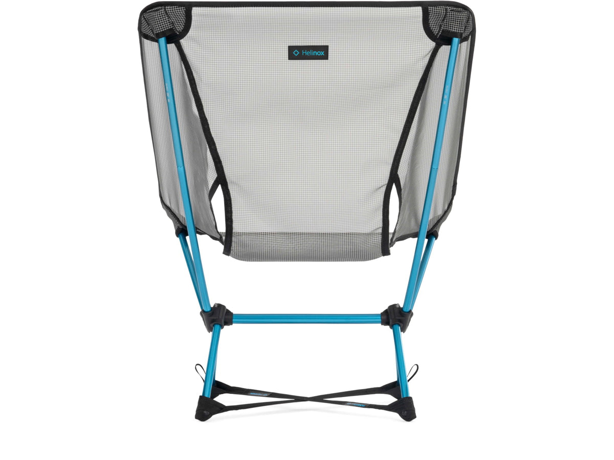 Helinox Zero LT Chair