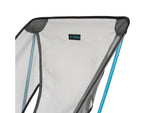 Helinox Zero LT Chair