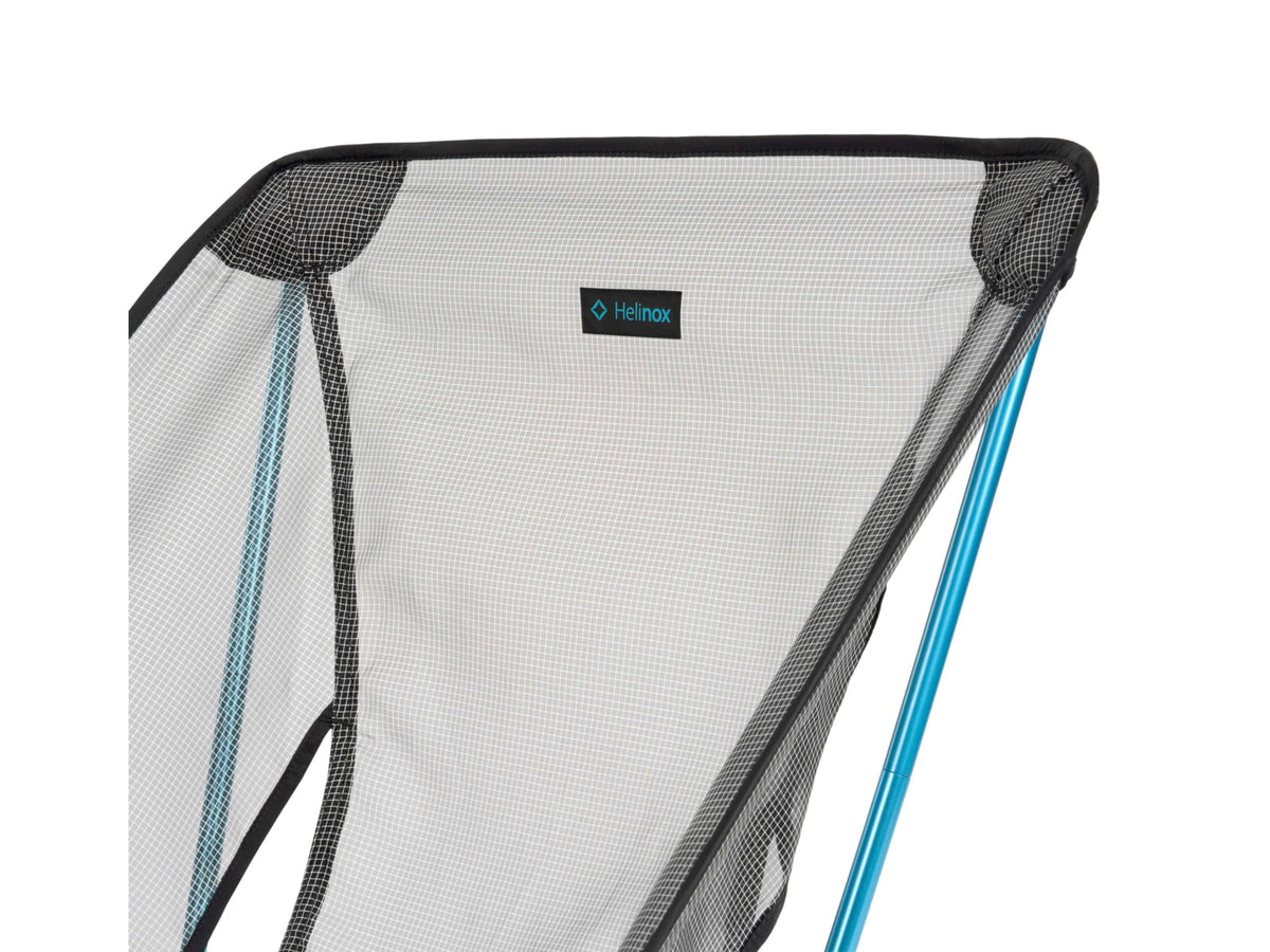 Helinox Zero LT Chair
