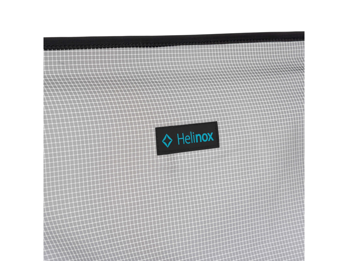 Helinox Zero LT Chair