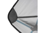 Helinox Zero LT Chair