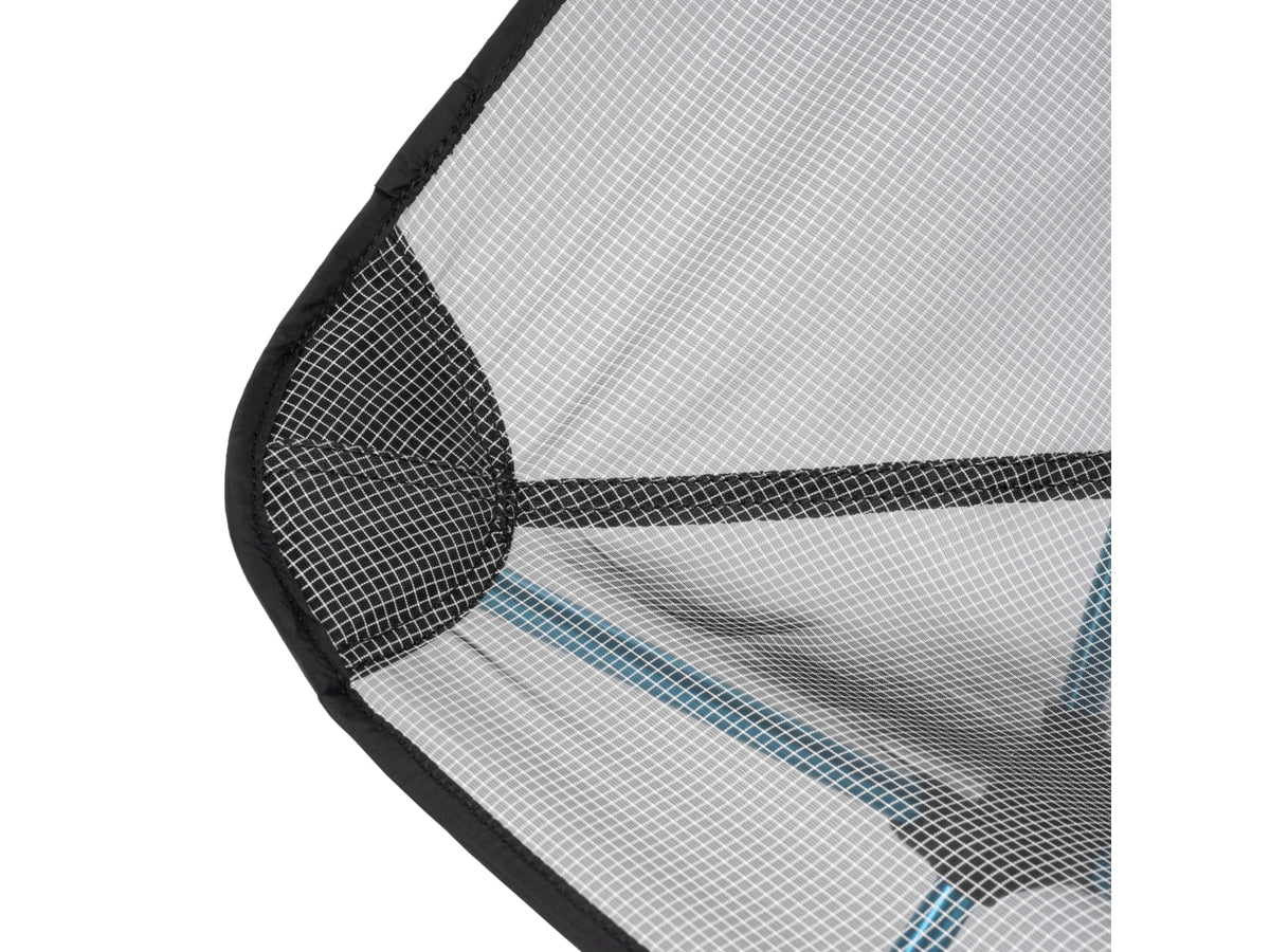 Helinox Zero LT Chair