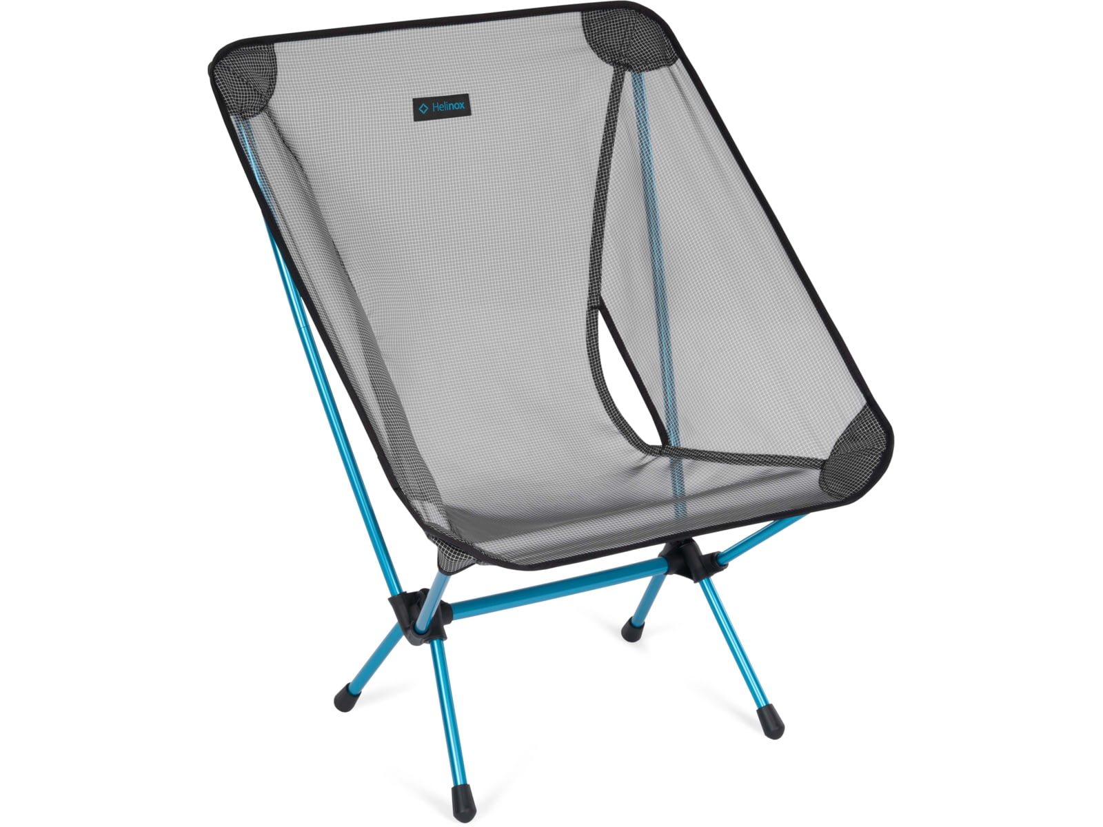 Helinox Zero LT Chair Cyan 10003710