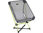 Helinox Zero LT Chair