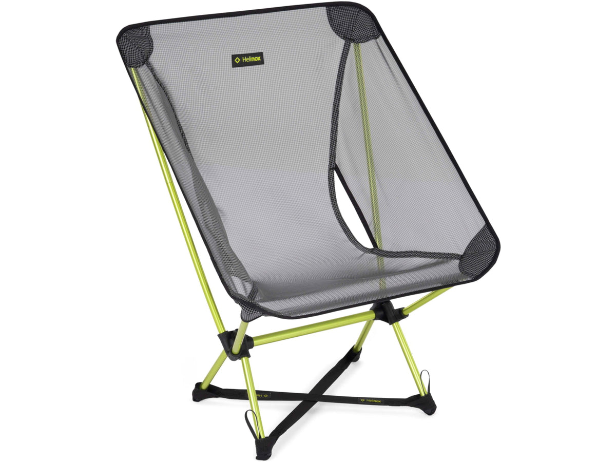 Helinox Zero LT Chair