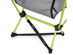 Helinox Zero LT Chair
