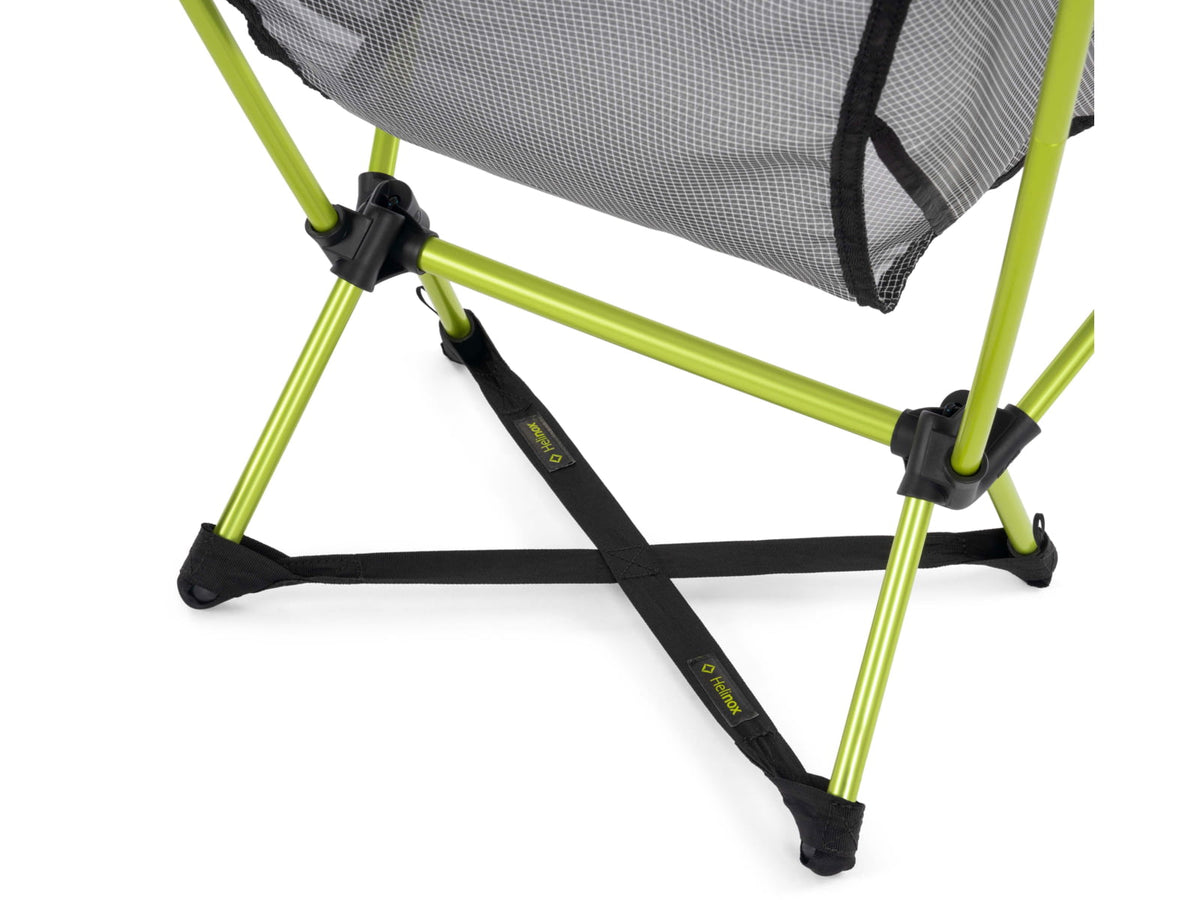 Helinox Zero LT Chair