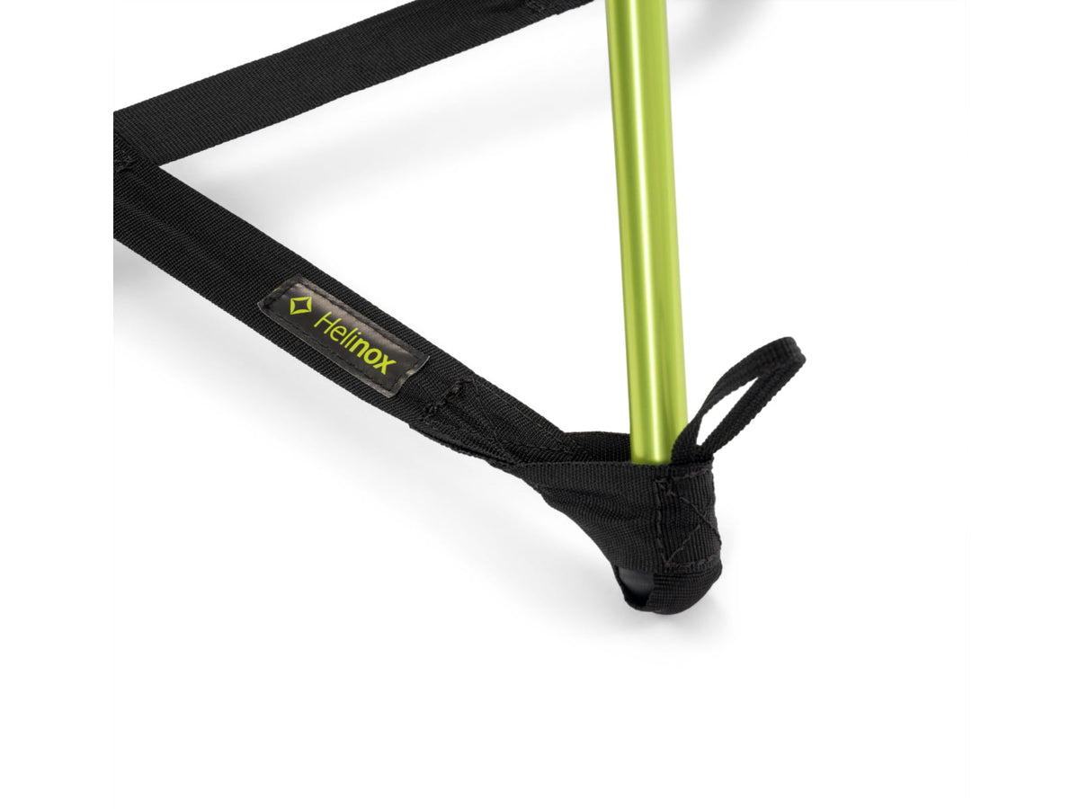Helinox Zero LT Chair