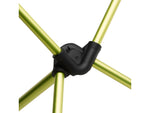 Helinox Zero LT Chair