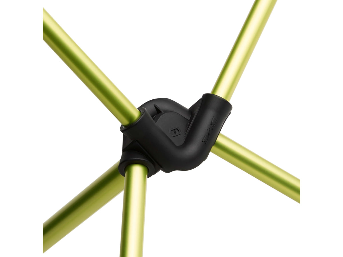 Helinox Zero LT Chair