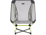 Helinox Zero LT Chair