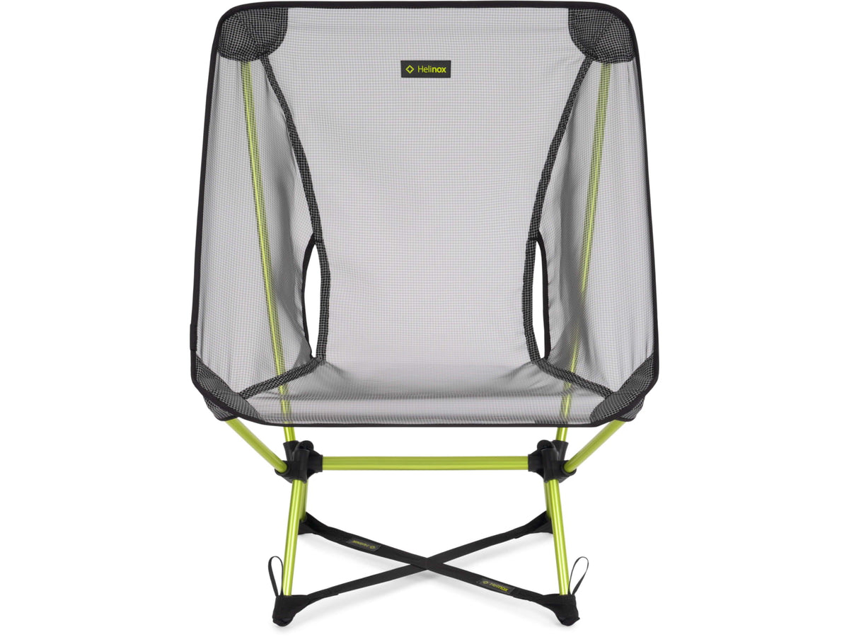Helinox Zero LT Chair