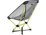 Helinox Zero LT Chair
