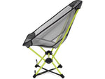 Helinox Zero LT Chair