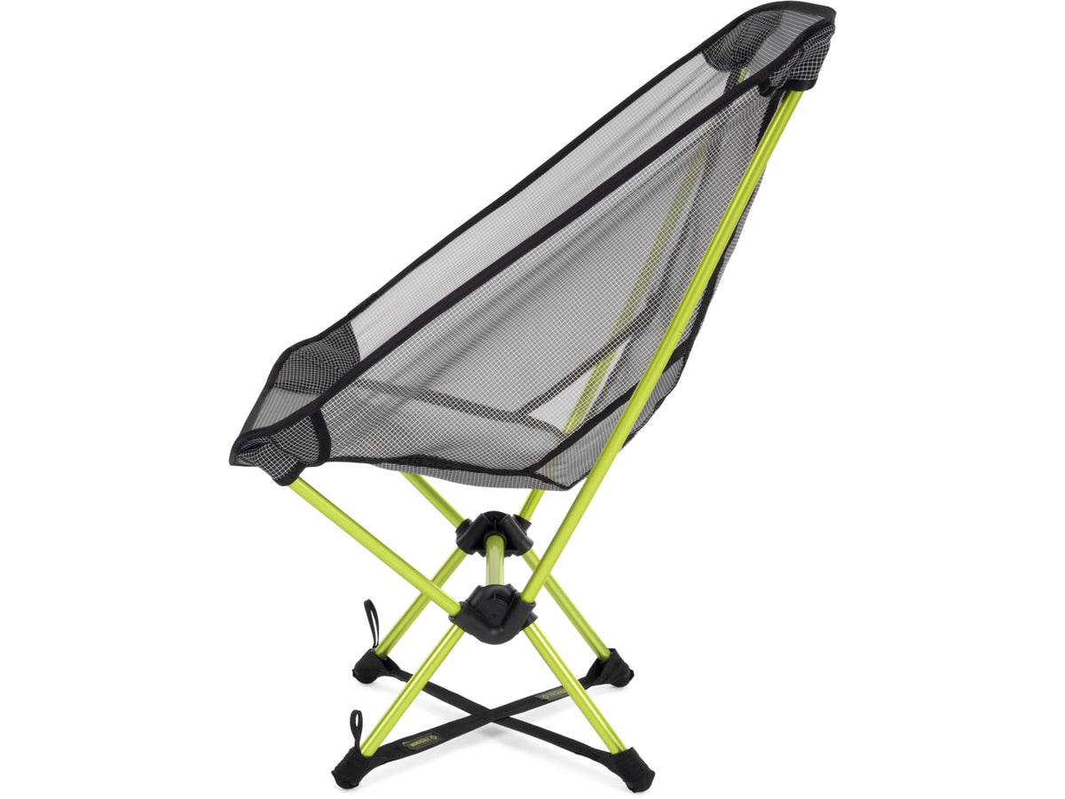 Helinox Zero LT Chair