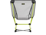 Helinox Zero LT Chair