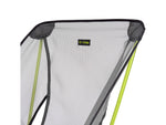 Helinox Zero LT Chair