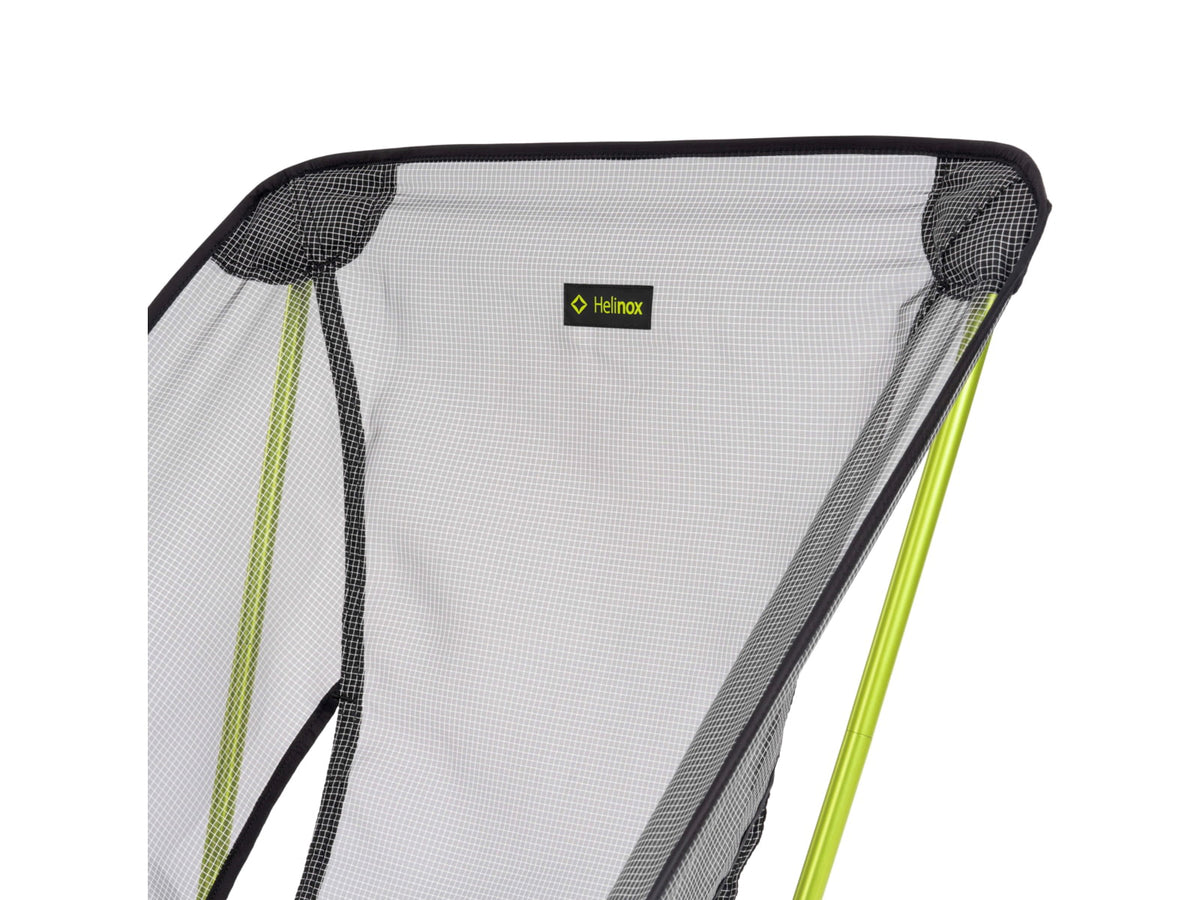 Helinox Zero LT Chair