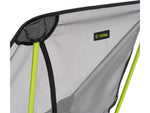 Helinox Zero LT Chair