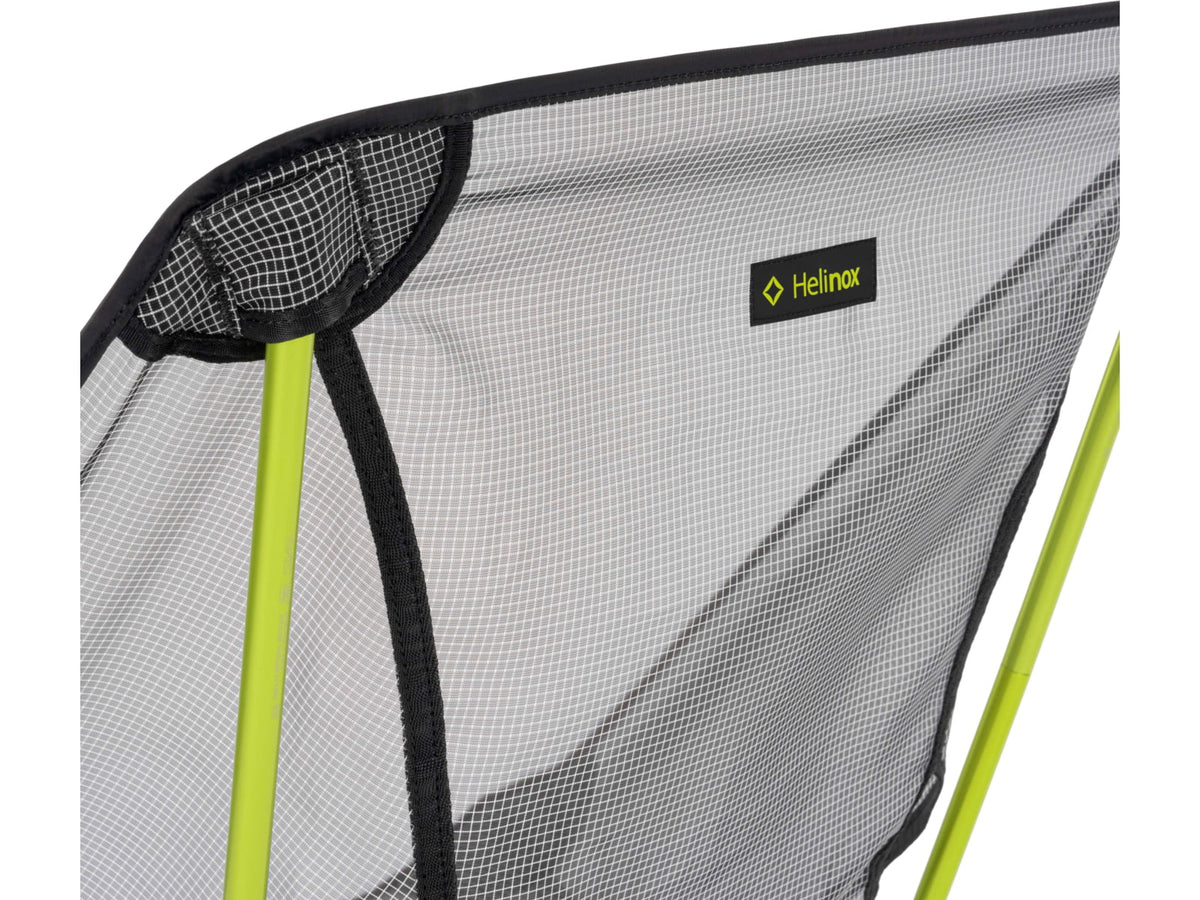 Helinox Zero LT Chair