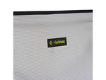 Helinox Zero LT Chair