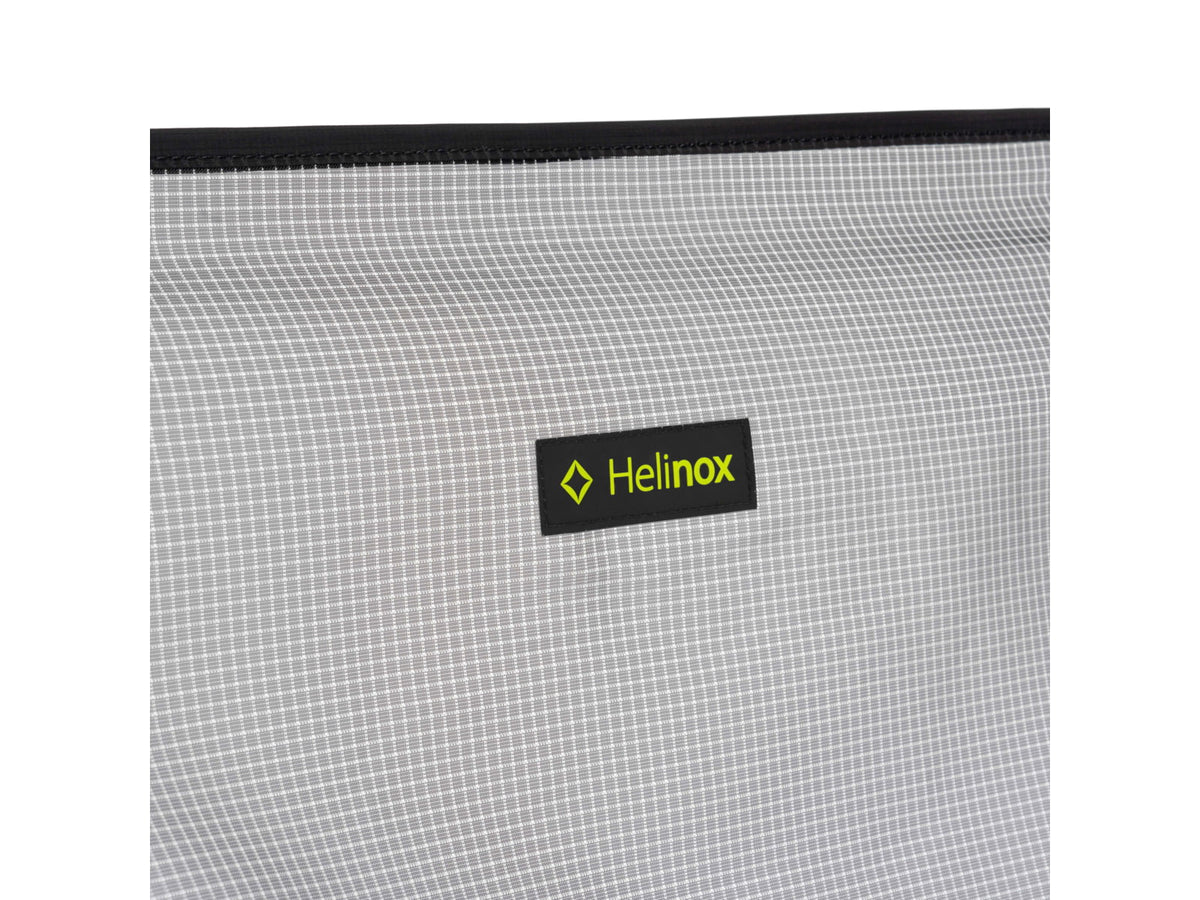 Helinox Zero LT Chair