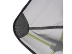 Helinox Zero LT Chair