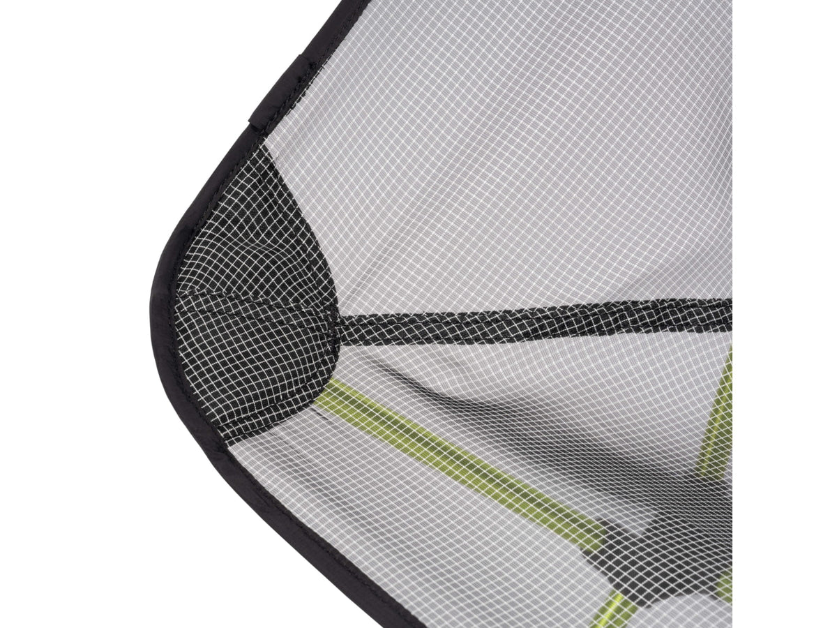 Helinox Zero LT Chair