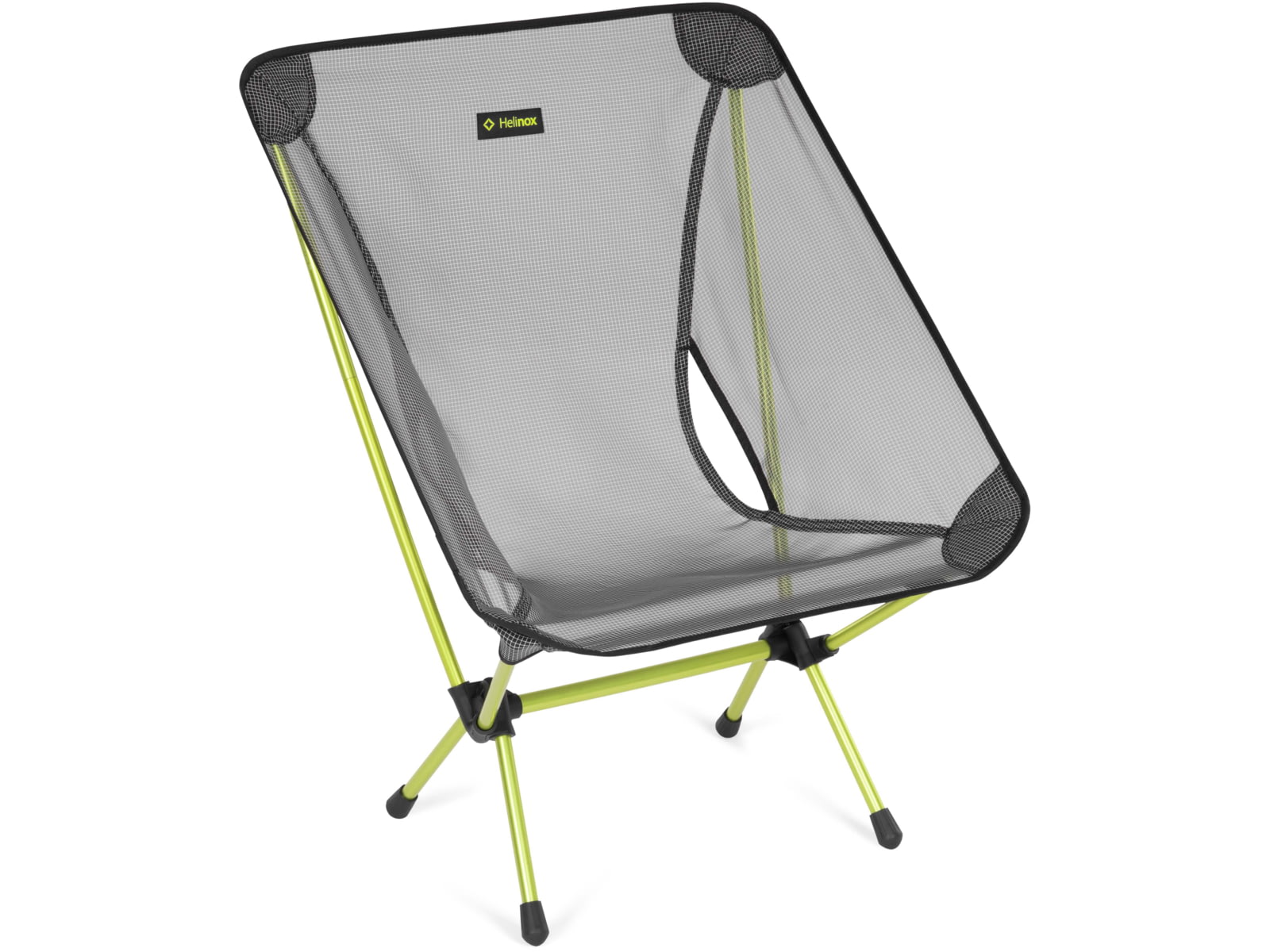 Helinox Zero LT Chair