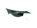 Hennessy Hammock Hennessy Jungle Expedition Zip M18