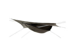 Hennessy Hammock Hennessy Jungle Expedition Zip M18