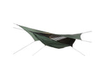 Hennessy Hammock Hennessy Jungle Expedition Zip M18