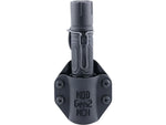 Henry Holsters Helios Modlight Gen 2 Carrier w/ MOLLE Bite Black