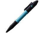Heretic Knives Thoth Tactical Pen Turquoise